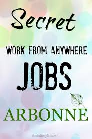 Bluehost Com Work From Home Jobs Work From Home Moms Job