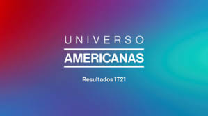 Find the latest lojas americpn n1 (lame4.sa) stock quote, history, news and other vital information to help you with your stock trading and investing. Lojas Americanas Lame4 Teve Prejuizo De R 163 Milhoes No 1t21 Piora De 231