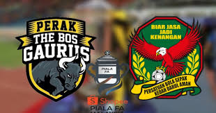 Live streaming jdt vs pkns fc piala fa 17.4.2019. Live Streaming Perak Vs Kedah Final Piala Fa 27 7 2019 My Info Sukan