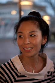 Ma Po Tofu—Without the Pork Bits — Foto Feed Me