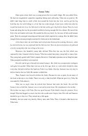 Naskah drama timun mas dalam bahasa inggris dan artinya. 15 Artikel Cerita Rakyat Dalam Bahasa Inggris