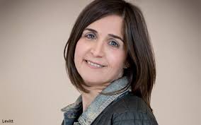 Body-Measuring App Puts Right-sizing Onboard The Sustainability Train  11/23/2021