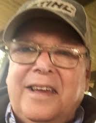 Search Jack Cook Obituaries and Funeral Services