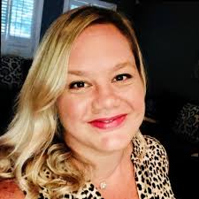 atriumproud #atriumhospitality #charleywest