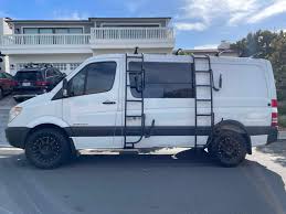 Image result for Jasper Blue 2007 Sprinter