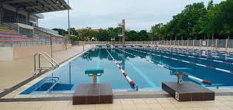 Check spelling or type a new query. Umt Share Umt Universiti Malaysia Terengganu Facebook