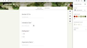 Sign in to your chromebook. I Want To Change Date Format Which Is Mm Dd Yyyy All I Am Getting Is Asian Which Is Dd Mm Yyyyhelp Google Docs Editors Community