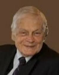 Frank Jamison Eckel, Sr. Obituary