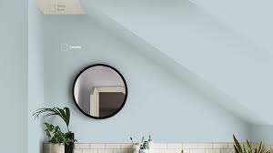 With the ability to seemingly extend rooms and lift ceilings, grey is an exquisite interior colour. Bathroom Inspiration For 2021 Dulux