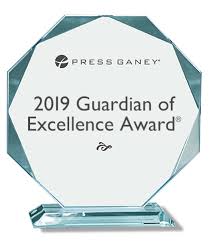 Valley Recognized For Achieving And Sustaining Excellence In Patient Experience Valley Health System