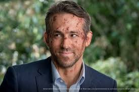 Discover these unmissable blockbusters