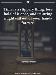 Pin On Cool Famous Quotes And Sayings