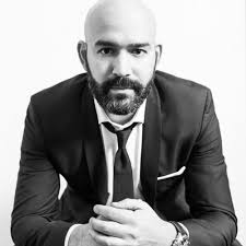 Non Profit Board of Directors I Have a Dream Foundation LA