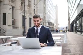 The average salary for a certified financial planner (cfp) in canada is c$74,169. How To Get A Job In Canada As A Newcomer Canada Immigration News