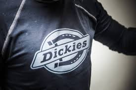 A list of american made clothing including shirts, pants, jackets, etc. Made In The Usa The 22 Best All American Clothing Brands
