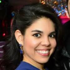 Jackie Rex (@MissJackieRex)