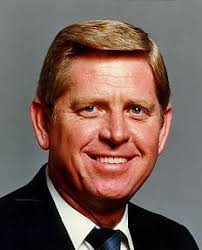 Prepared by the nyc department of health and mental hygiene (dohmh) one of ll37's requirements is that city agencies through the dohmh submit an ipm plan in january of each year to the mayor and new york city council. Plant Resistance To Insects A Fundamental Component Of Ipm Radcliffe S Ipm World Textbook