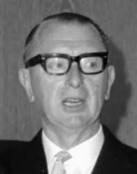 Category:Abraham Bolwidt