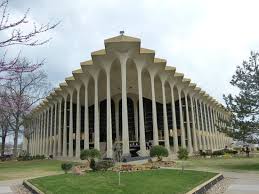 75,777 likes · 5,683 talking about this · 108,819 were here. Beautiful Buildings Picture Of Oral Roberts University Tulsa Tripadvisor