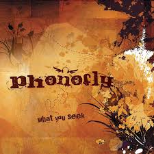 Maybe you would like to learn more about one of these? This Is Not Goodbye Song By Phonofly Spotify