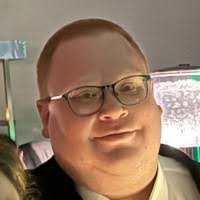 Brian Sedlock's Instagram, Twitter & Facebook