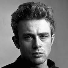We currently offer free and next day intemational. 15 Best Old School Haircuts