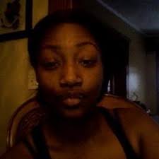 Tamara Mair (@DiamondKISSESIX)