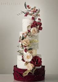 Pin On Cakes