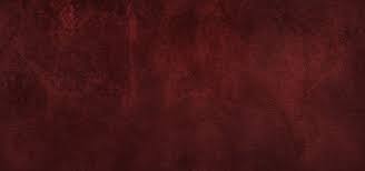 Maroon Leather Vintage Texture Background Vintage Texture Background Vintage Paper Textures Maroon Background