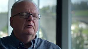 Metrohm Dynamics 365 Case Study