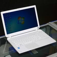 Beli toshiba satellite core i3, i5, i7, i9 baru dan bekas murah harga dan spesifikasi terbaik. Jual Laptop Toshiba Satellite C55 B Core I5 Second Jual Beli Laptop Bekas Kamera Service Sparepart Di Malang