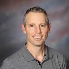 Matthew Weigel, PT at 2449 East Colorado Boulevard Spearfish, South Dakota:  Providers, Healthcare, Medicine
