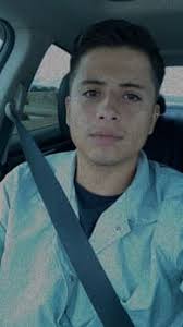 Raul Mariscal's Men's Soccer Recruiting Profile