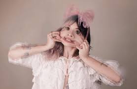 Buy tickets for melanie martinez concerts near you. Melanie Martinez News Updates Interviews Photography