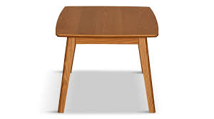 Safavieh rocco retro mid century wood coffee table. Retro Coffee Table Big Save Furniture