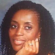 Terrice Singleton Obituary August 30, 2015