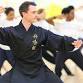 Free  TaiChi/QiGong Class & Demo– Gentle Movement event image