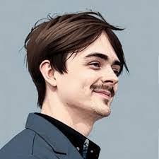 Amanda Stemple's Instagram, Twitter & Facebook