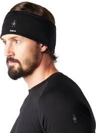 Latoya Snell's Gear Picks