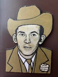 Selling: •Pedigreed • Mini Rex *broken blue* •Buck •Born 2/5/25