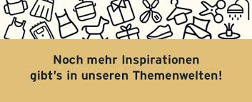 Tchibo ist nicht mehr nur ein kafferöster, denn die kunden können sich jede woche auf tolle angebote freuen. Tchibo Sale Tolle Angebote Und Schnappchen Entdecken