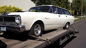 Image result for Mission Beige 1965 GTO