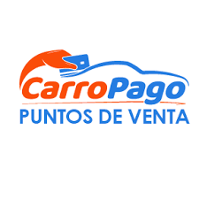 Próxima promoção shell via mp será compre um carro zero mais r$200,00 reais. Carropago Carropago Updated Their Profile Picture Facebook