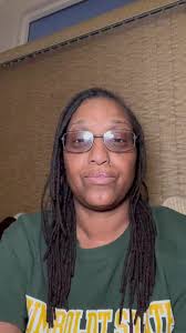 Wellness Check for Dad: A Funny Take