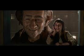 I Hate Your Favorite Movie: Film critic John Serba talks 'Tickled,' 'The  BFG'