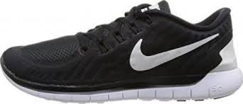 Prachtvoll vielfalt an nike free 5.0 herren modell. Ritmichen Pregrbvane Reorganizirajte Nike Free 5 0 Herren Schwarz Arnisabuya Com