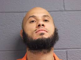 Offender Tracking Information System (OTIS)