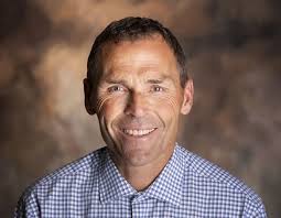 Our Physicians/Specialists