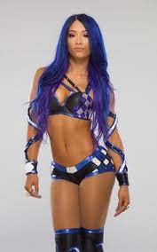 2,018 likes · 110 talking about this. 900 Brent Crumpler Ideas Sasha Bank Wwe Sasha Banks Wwe Womens
