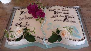 Die kuchen hier sind nämlich himmlisch und passen super zum kaffee. Taufe Torte Bestellen Tauftorten Graz Graz Umgebung Eggersdorf 1 1 Cafe Konditorei Rosenberger